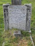 image of grave number 485089